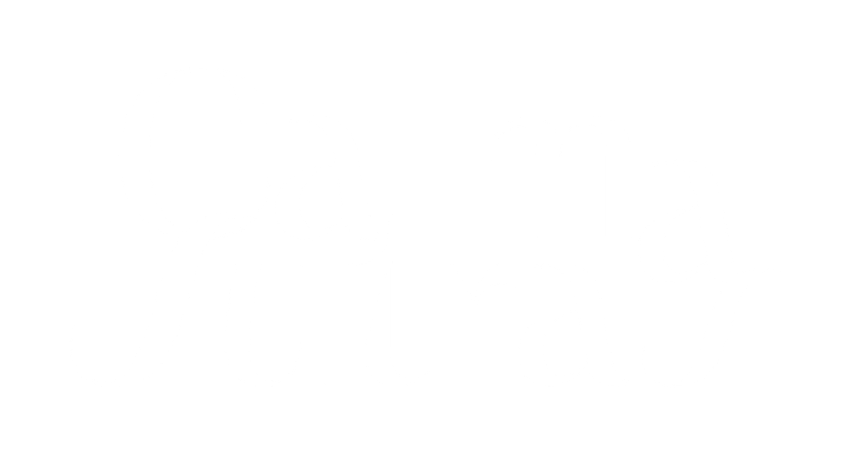 Calmasutras