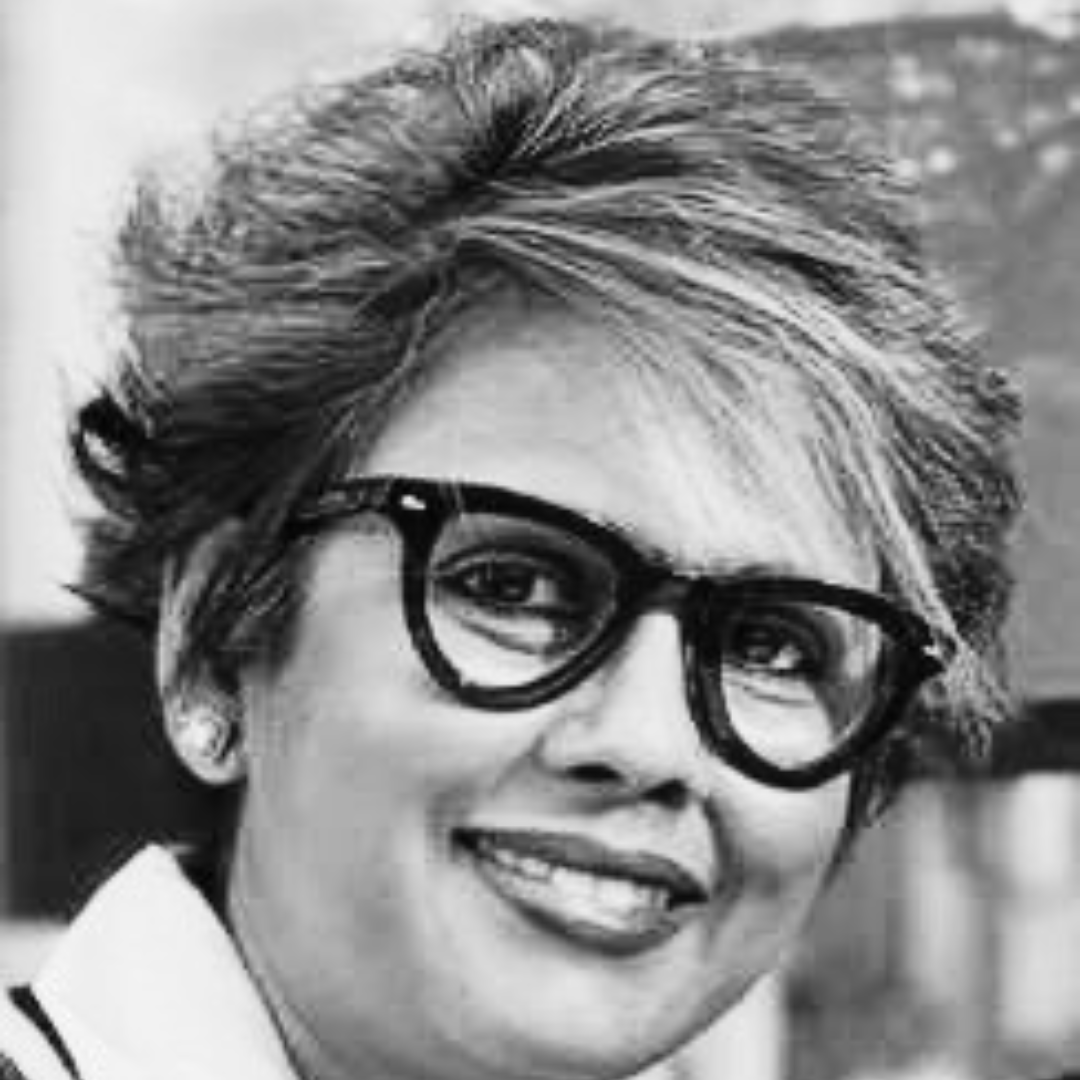 Dr. Archana Singh