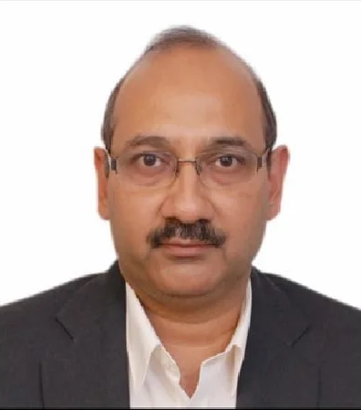 Shri Subhash Chandra