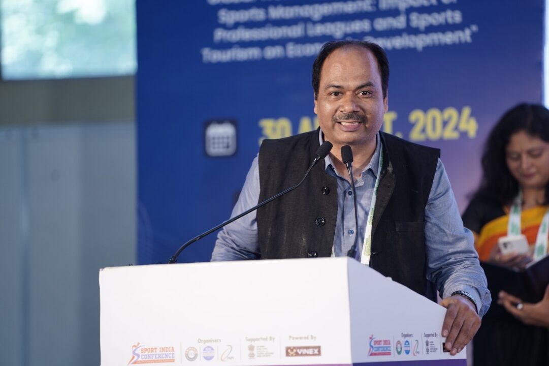 Dr. Piyush Jain