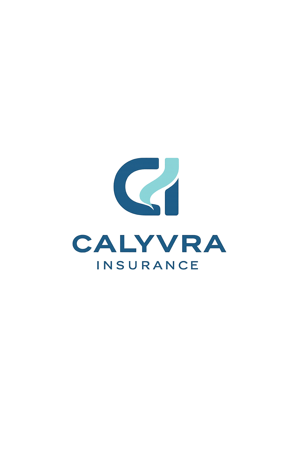 Calyvra Insurance
