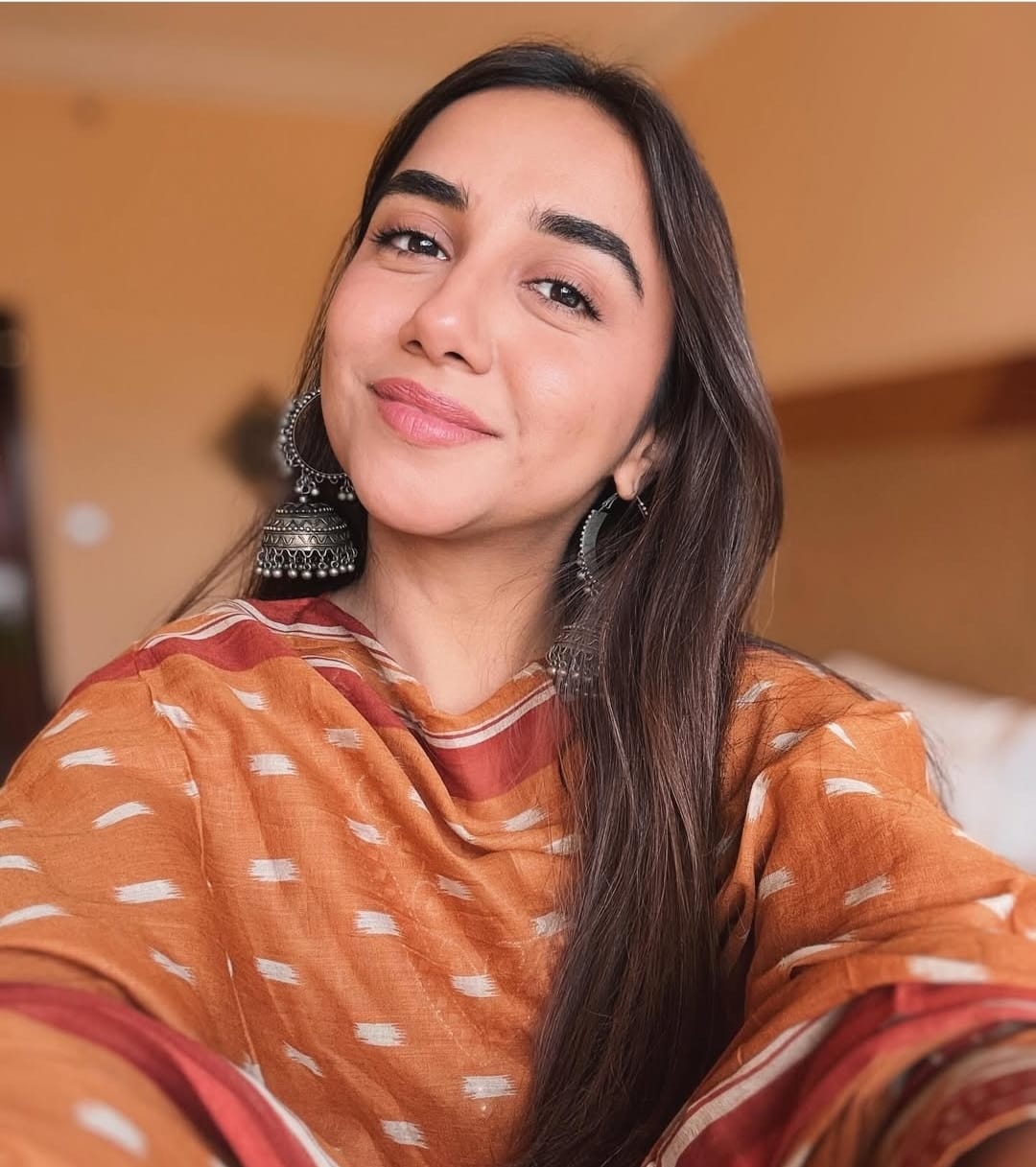 Prajakta Koli