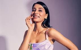 Dolly Singh