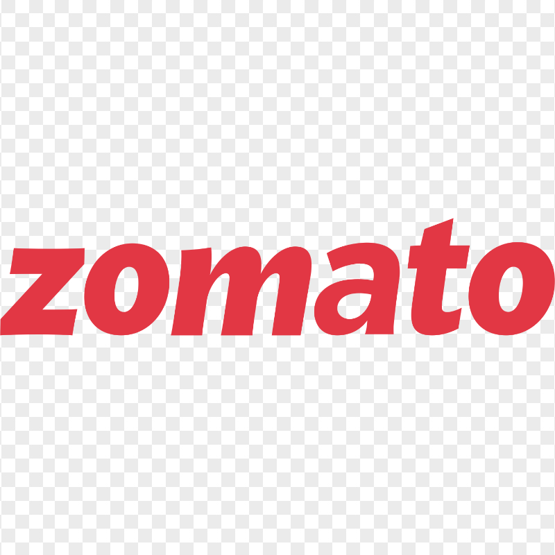 Zomato logo