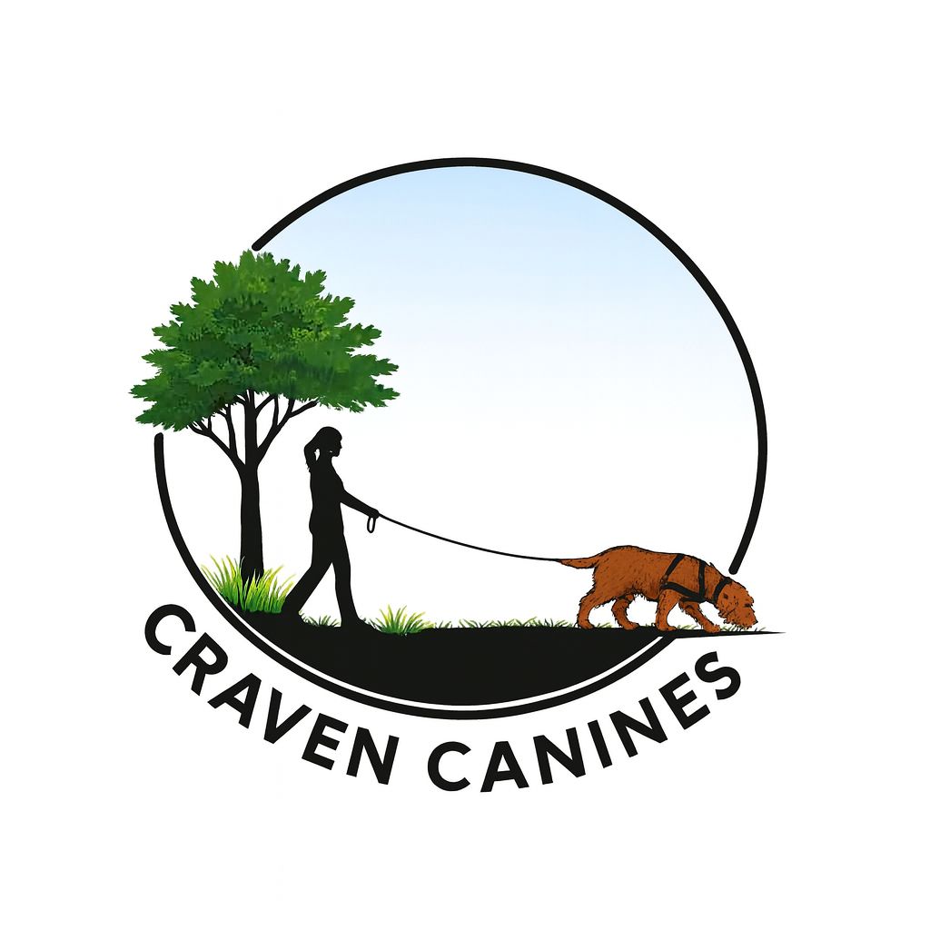 Craven Canines