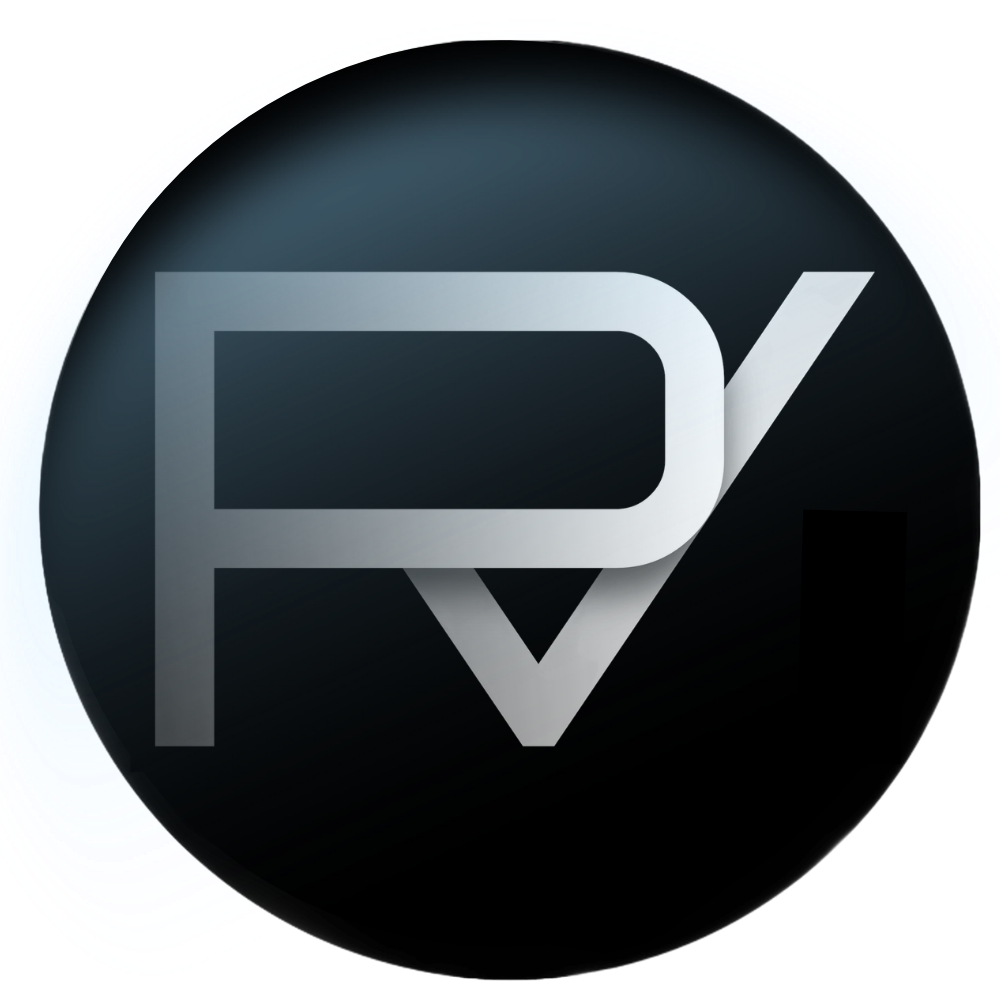 Analizando Cantantes Logo