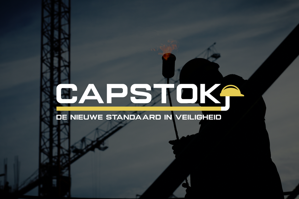 Industrial Worker