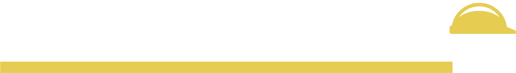 Capstok Logo
