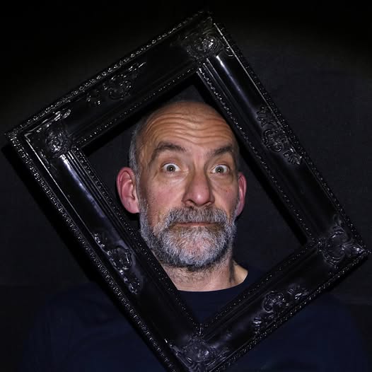 Eric Lemmens — fotograaf