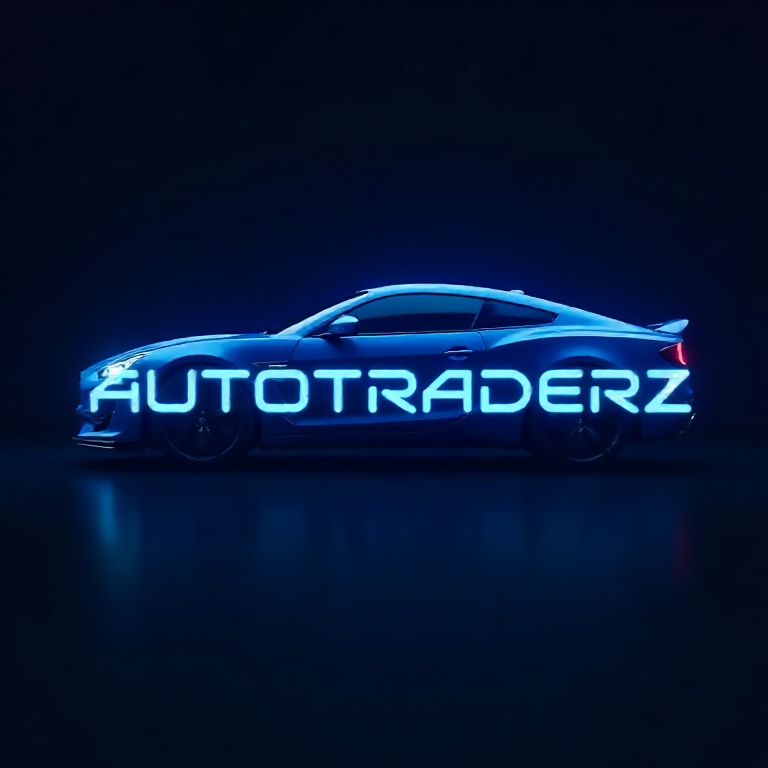 AutoTraderz
