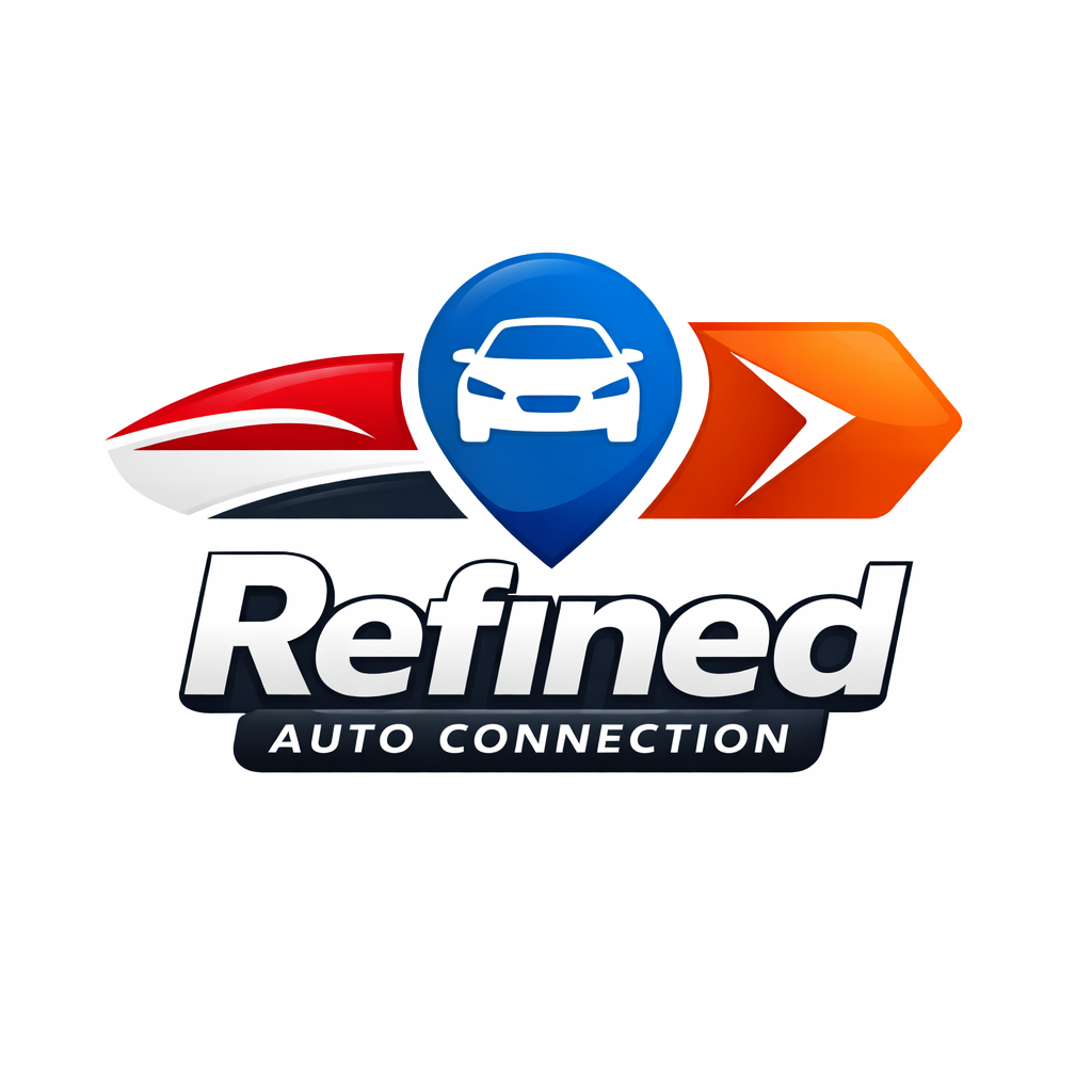 Refined Auto Connection