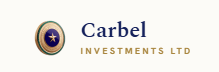Carbel Investments Ltd
