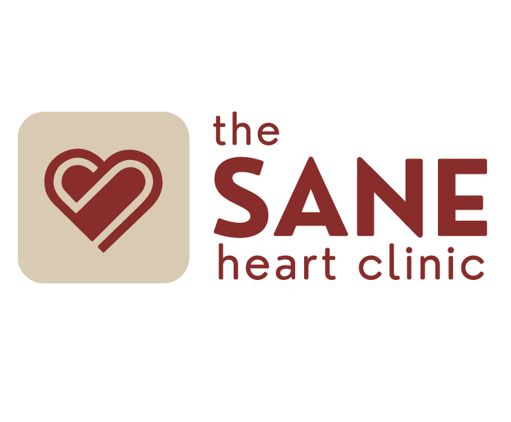 the SANE heart clinic