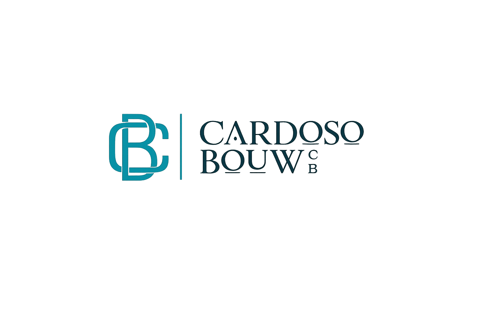 Cardoso Bouw en Onderhoud - Aannemer Loosdrecht