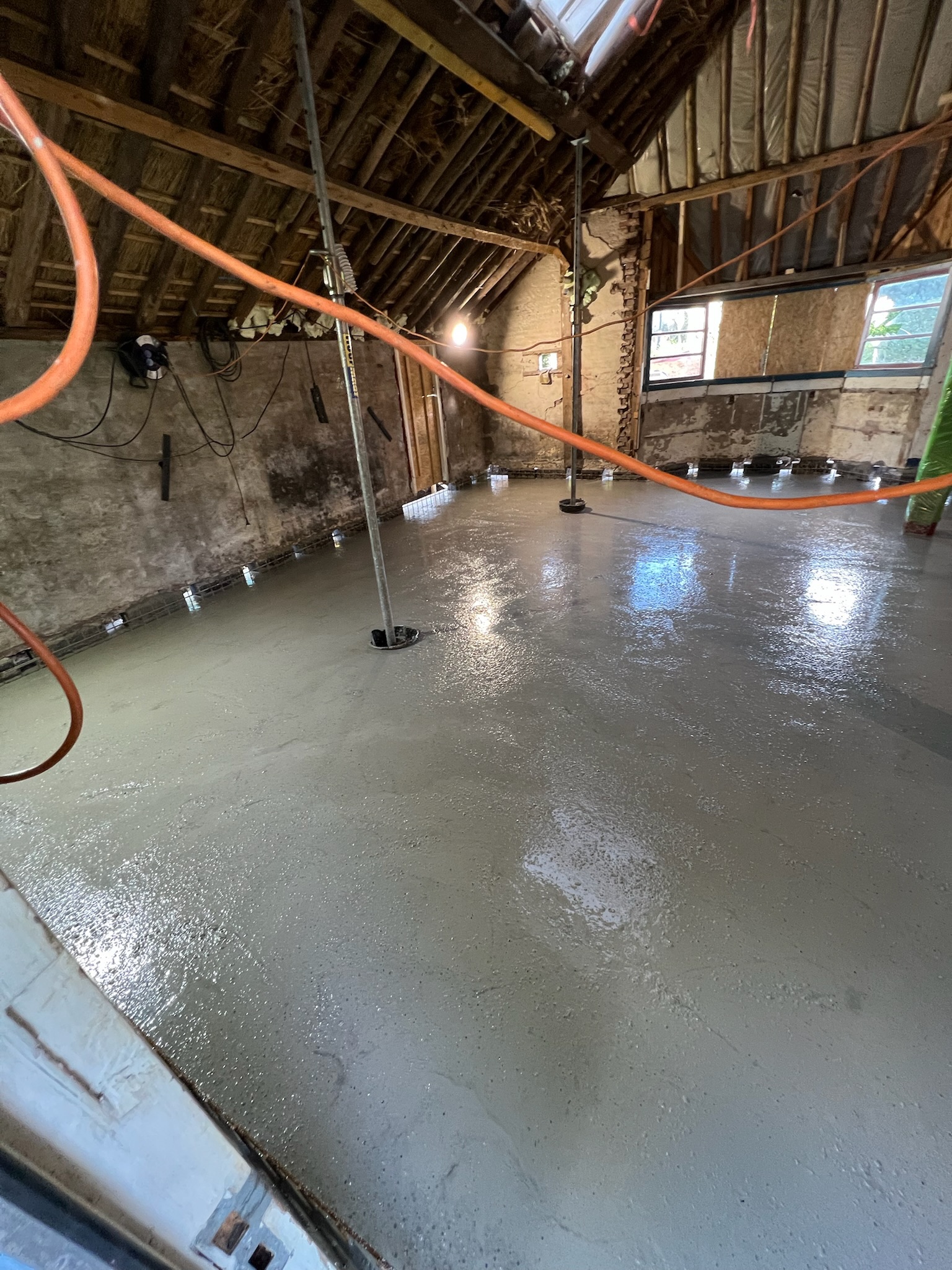 Aannemer Loosdrecht - Cardoso Bouw en Onderhoud 2