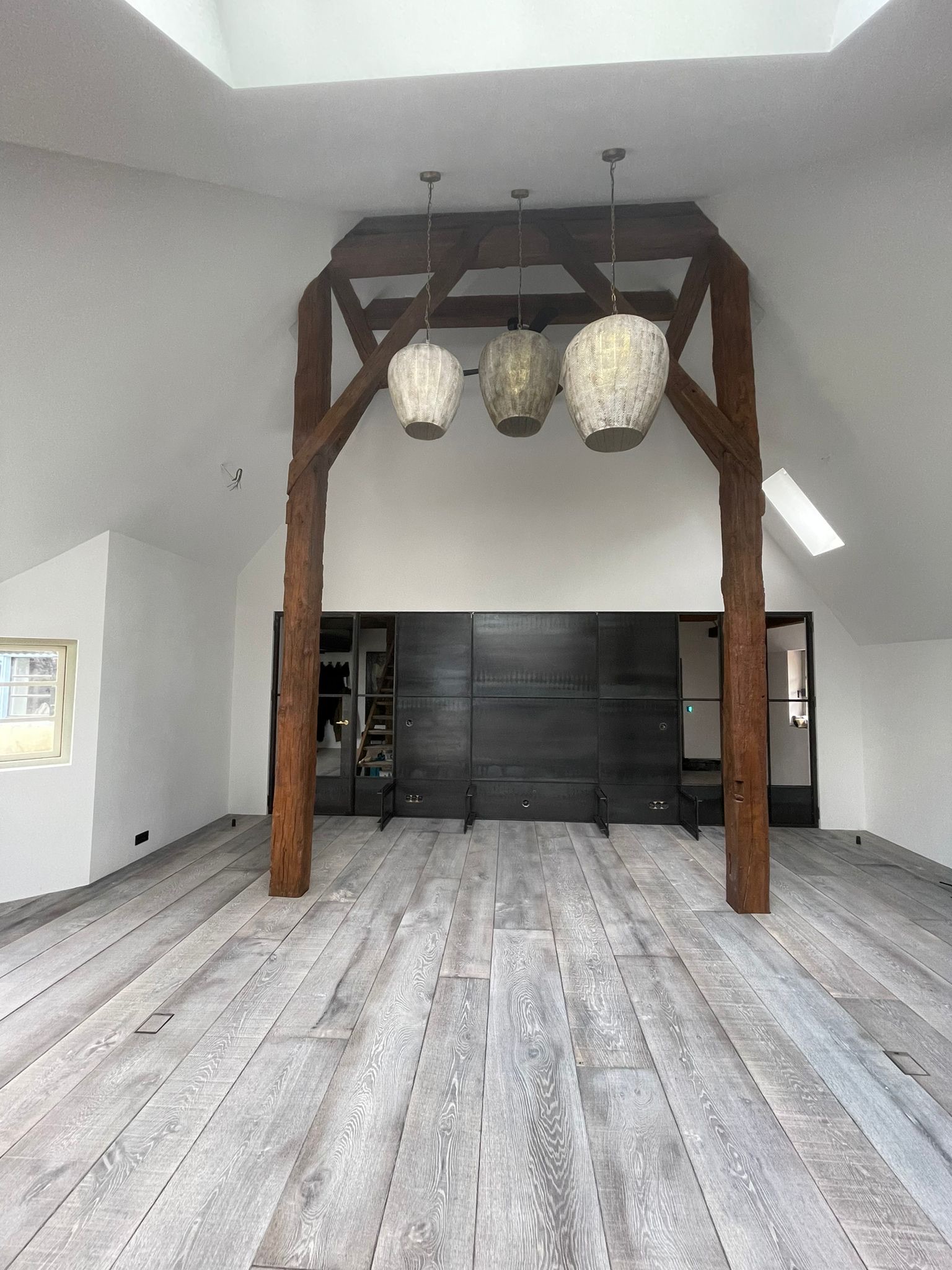 Complete Renovatie Loosdrecht - Cardoso Bouw en Onderhoud