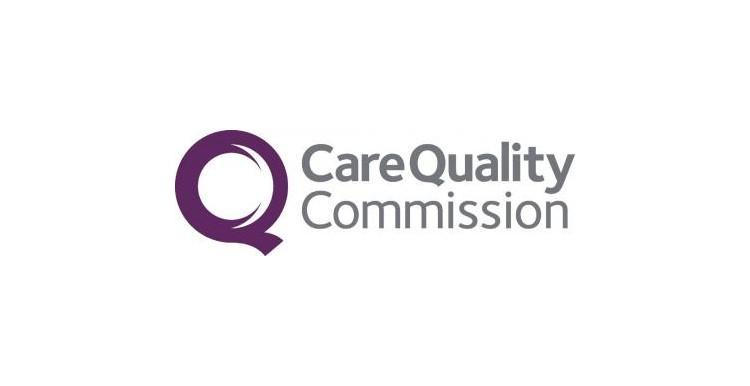 Care Quality Commission