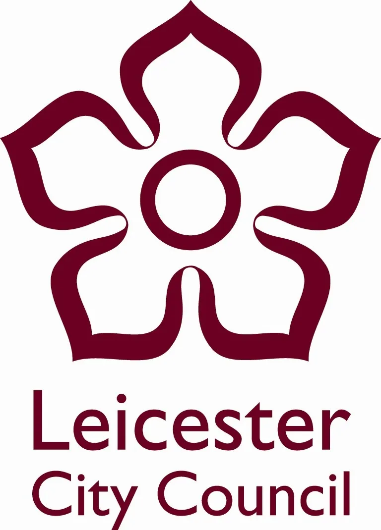 Doncaster Metropolitan Borough Council