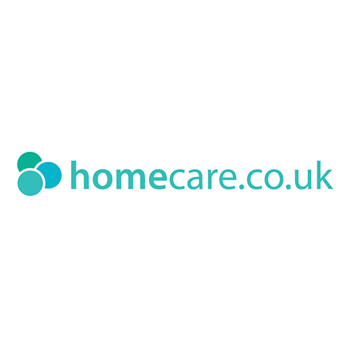 homecare.co.uk