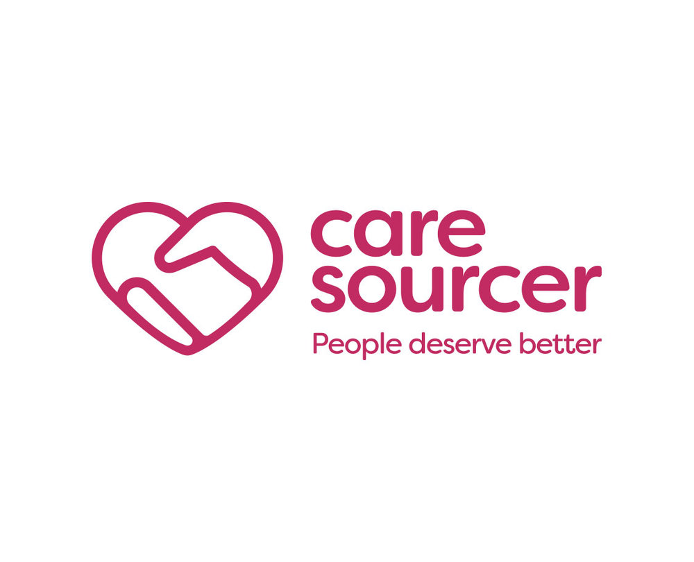 Care Choices