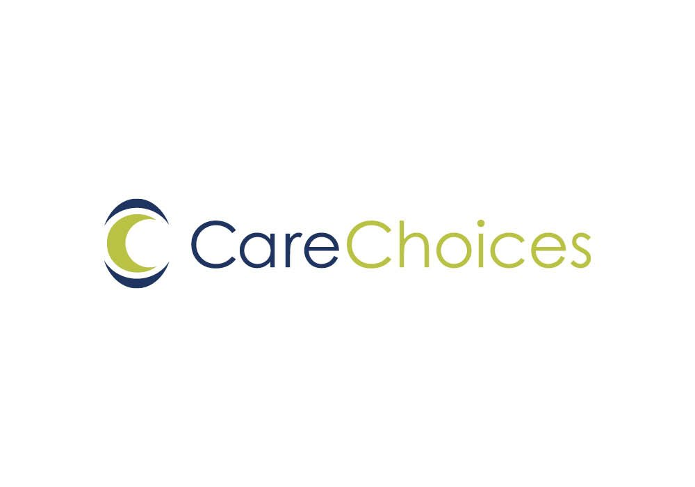 Care Sourcer — People deserve better