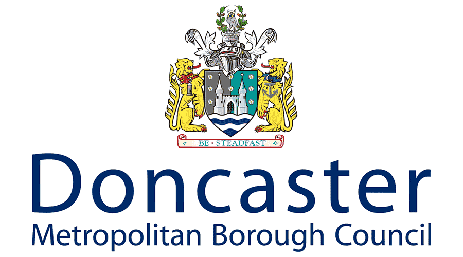 Leicester City Council