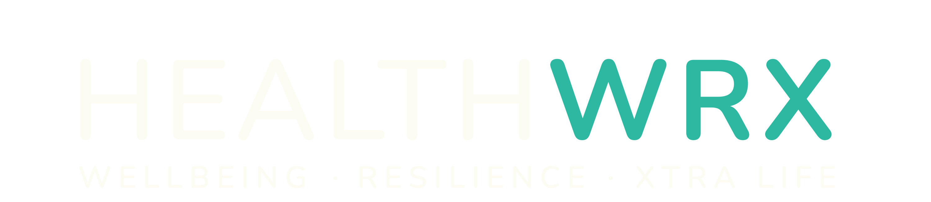 Healthwrx