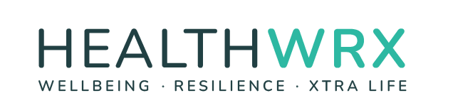 Healthwrx