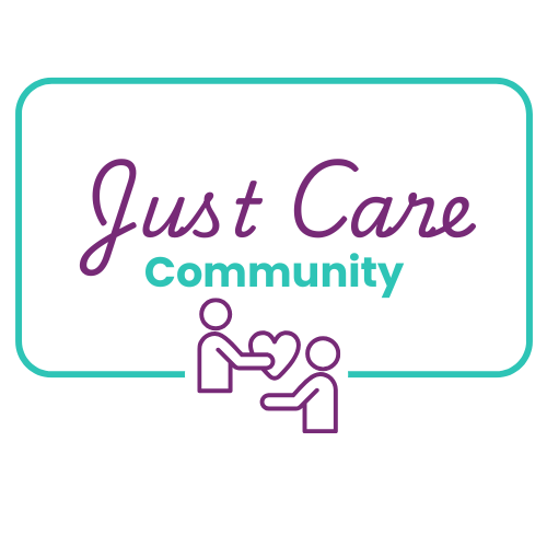 Just Care Community
