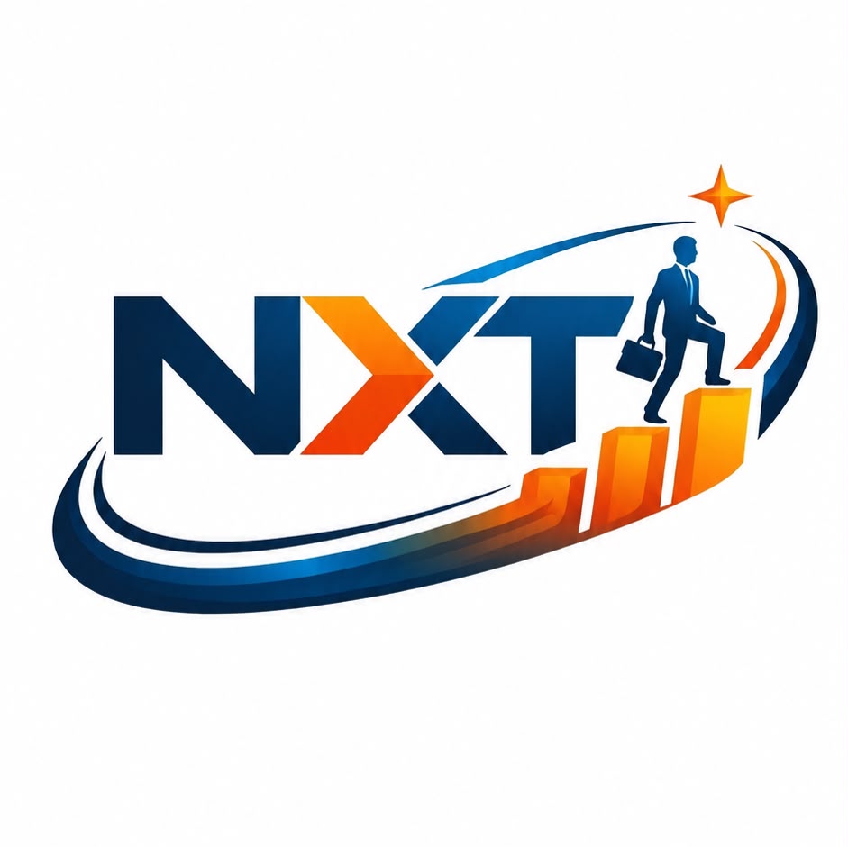 NXT Consultancy