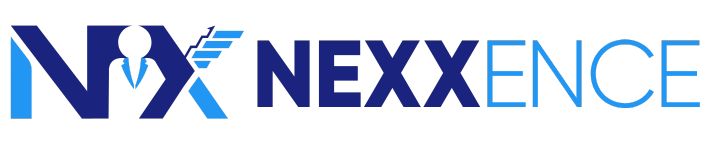 Nexxence - LinkedIn Authority Building