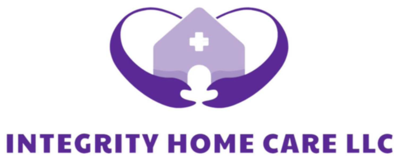 Integrity Home Care LLC