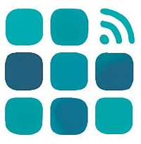 CareGrid Logo