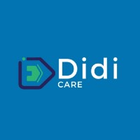 Didi Care logo