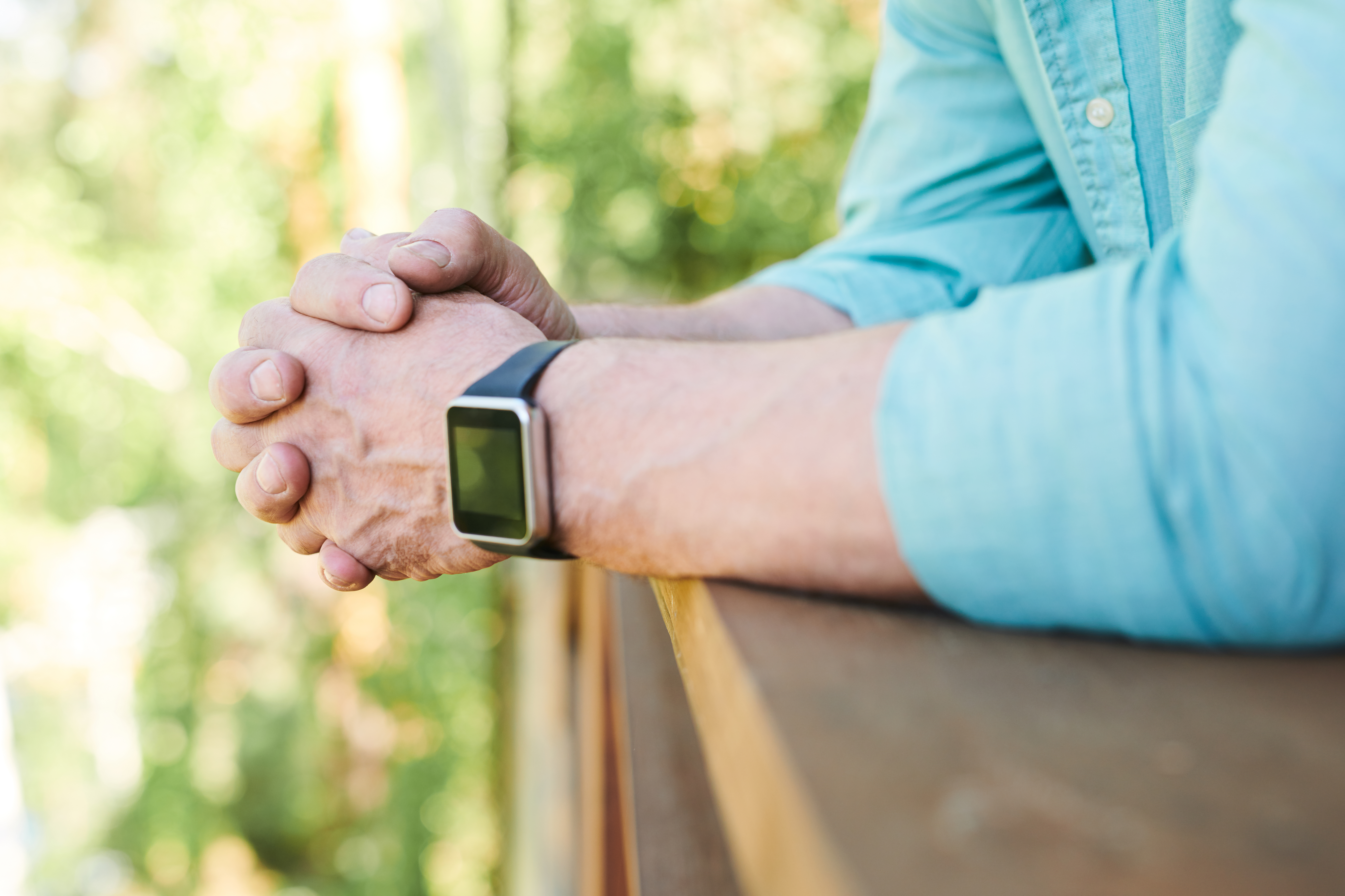 Eldera Mobile Care