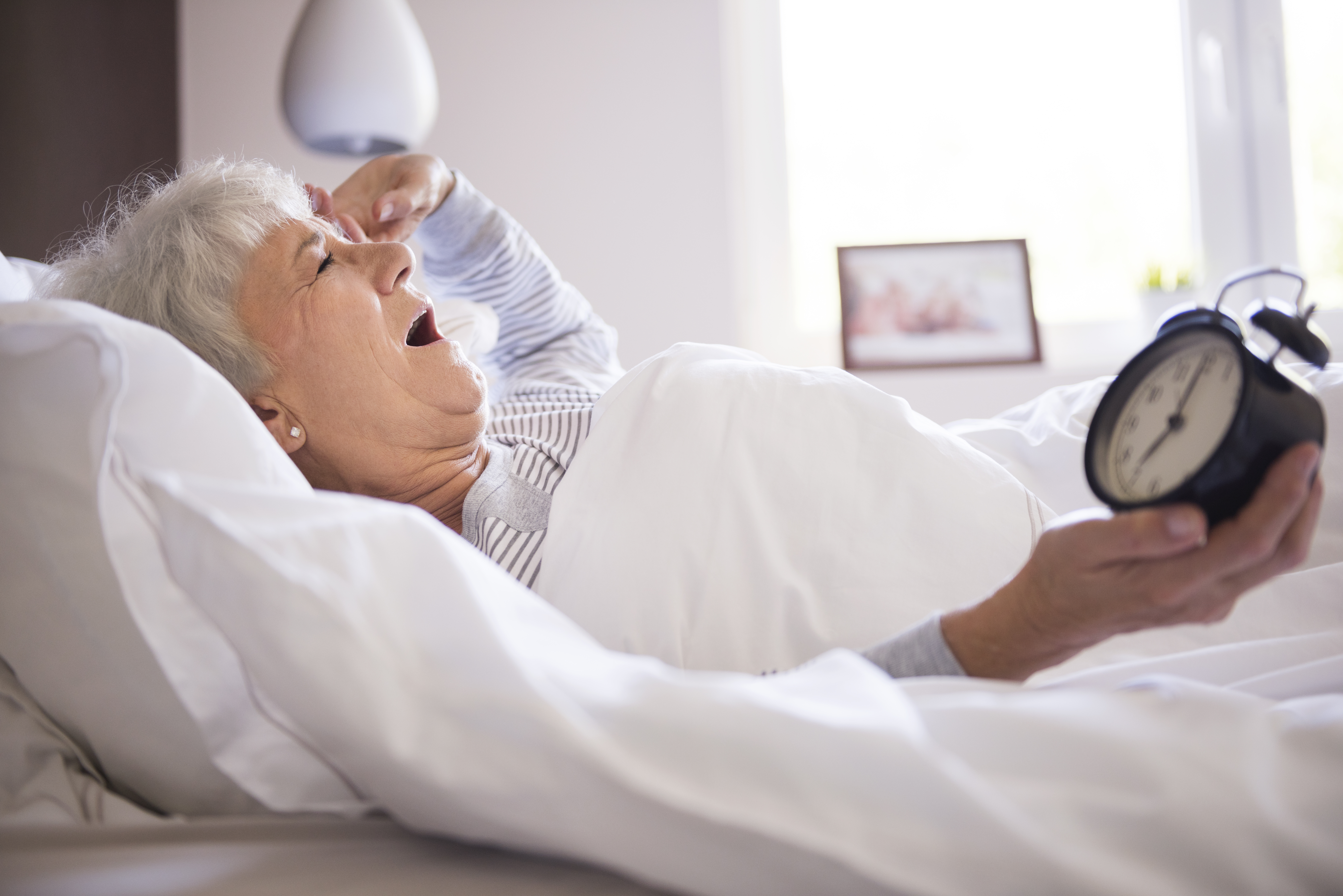 Eldera Daily Care