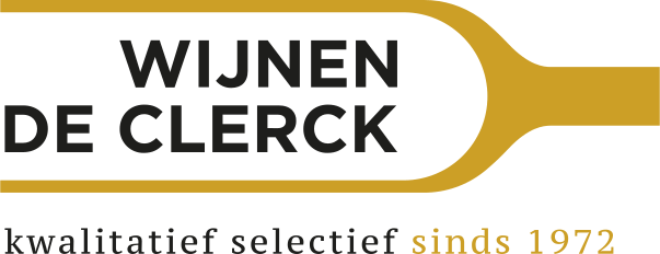 Wijnen De Clerck