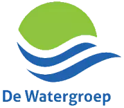 De Watergroep
