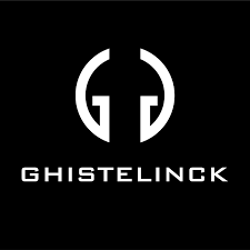 Ghistelinck