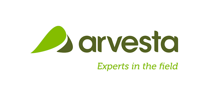 Arvesta