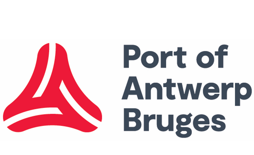 Port of Antwerp-Bruges