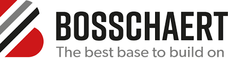 Bosschaert