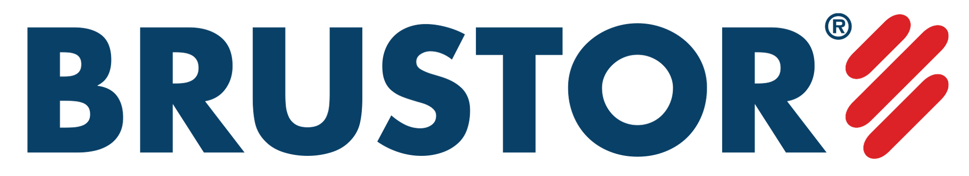 Brustor