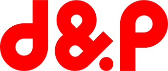 Decupere & Partners