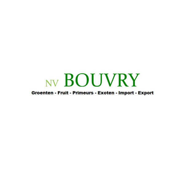 NV Bouvry