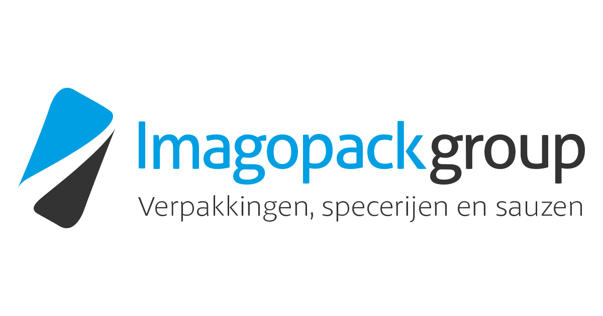 Imagopack Group