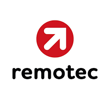 Remotec