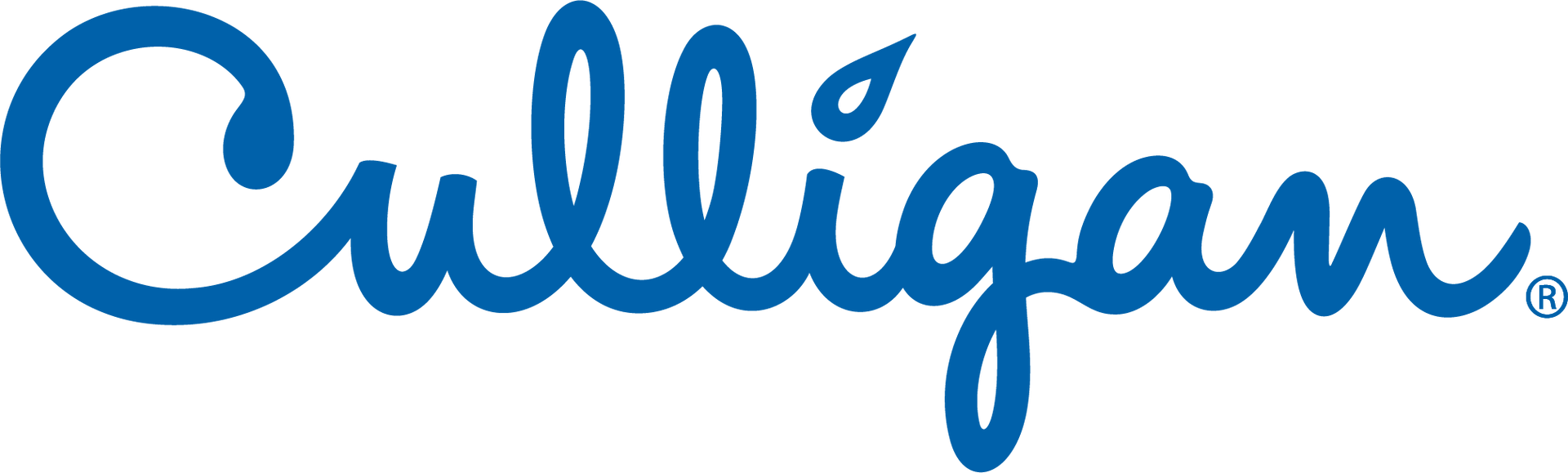 Culligan