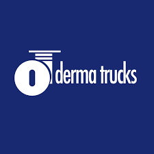 Derma Trucks