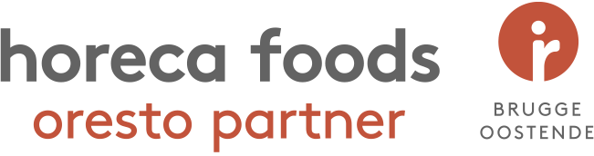 Horeca Foods (Oresto Partner)